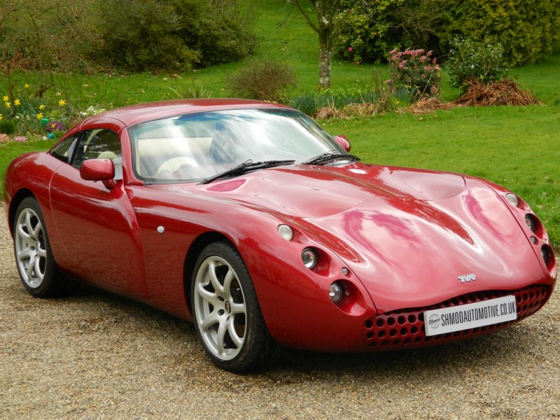 Only £29,995 hnnnnnggggg